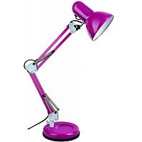 настольная лампа arte lamp junior a1330lt-1mg в Таганроге