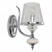 бра crystal lux betis ap1 в Таганроге