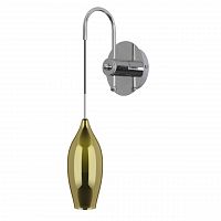бра lightstar pentola 803528 в Таганроге
