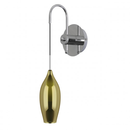 бра lightstar pentola 803528 в Таганроге