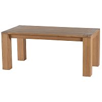 стол woody 160 дуб в Таганроге