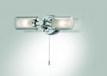 подсветка для зеркал odeon light tesco 2140/2w в Таганроге