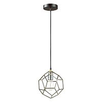 подвесной светильник lumion ervin 3739/1 в Таганроге