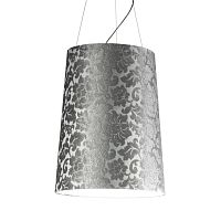 подвесной светильник sp dam 032 pearl grey от axo light в Таганроге