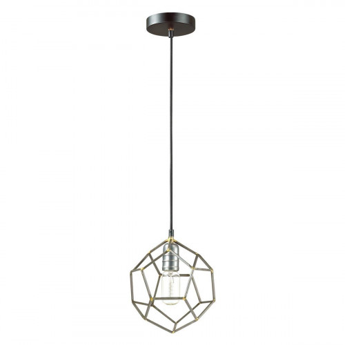 подвесной светильник lumion ervin 3739/1 в Таганроге