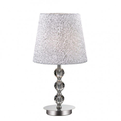 настольная лампа ideal lux le roy tl1 medium в Таганроге