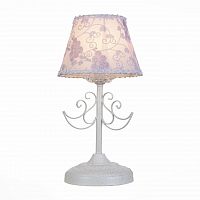 настольная лампа st luce incanto sl160.504.01 в Таганроге