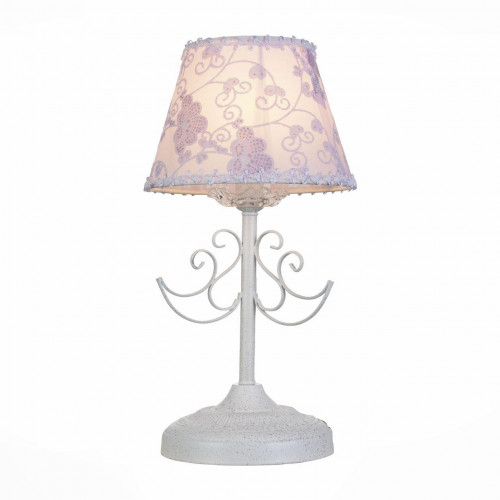 настольная лампа st luce incanto sl160.504.01 в Таганроге