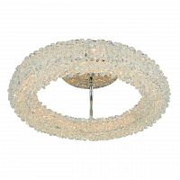 потолочный светодиодный светильник arte lamp lorella a1726pl-1cc в Таганроге