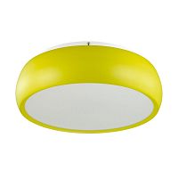 потолочный светильник lumion timo 4412/3c в Таганроге