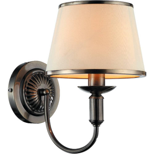 бра arte lamp alice a3579ap-1ab в Таганроге