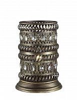 настольная лампа favourite arabia 1620-1t в Таганроге
