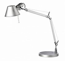 лампа для чтения artemide - tolomeo tavolo в Таганроге