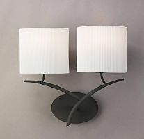 бра mantra eve 1155 в Таганроге