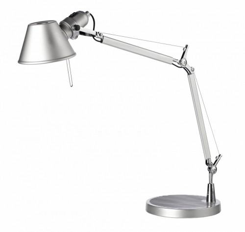 лампа для чтения artemide - tolomeo tavolo в Таганроге