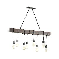 подвесной светильник lumion klaus 3740/8 в Таганроге