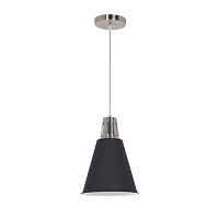 подвесной светильник odeon light tira 3319/1 в Таганроге