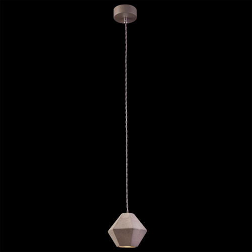 подвесной светильник nowodvorski geometric 9697 в Таганроге