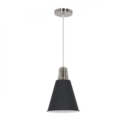 подвесной светильник odeon light tira 3319/1 в Таганроге