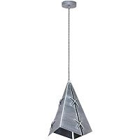 подвесной светильник luminex conall 5517 в Таганроге