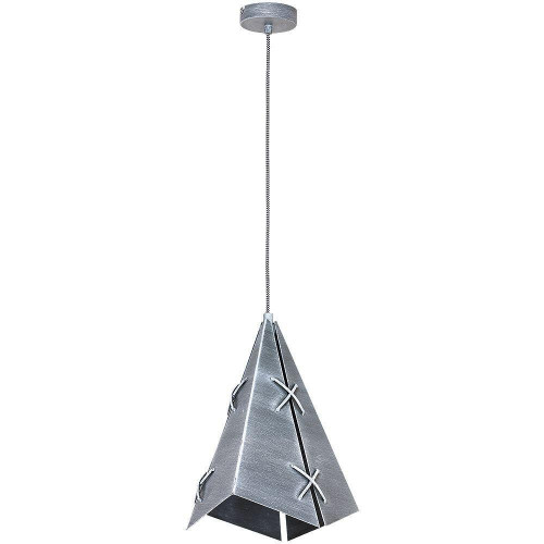 подвесной светильник luminex conall 5517 в Таганроге