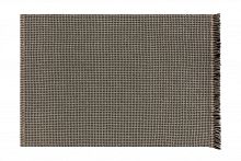 ковер gan gofre green 200x90 от gan в Таганроге