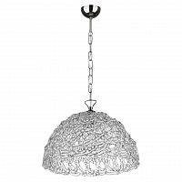 подвесной светильник lightstar murano 603110 в Таганроге