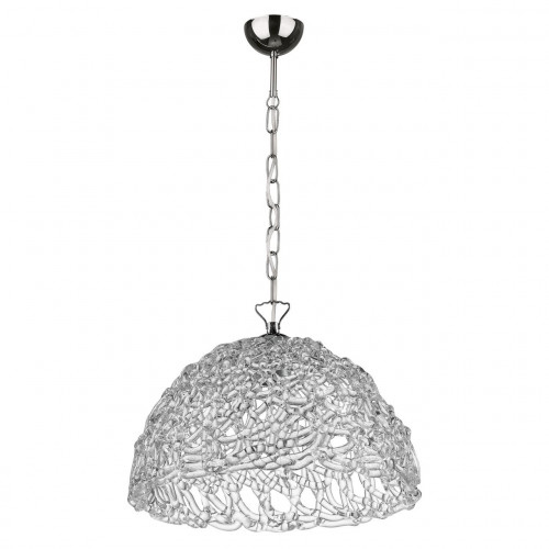 подвесной светильник lightstar murano 603110 в Таганроге