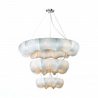 подвесной светильник st luce strato sl353.503.17 в Таганроге