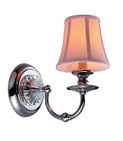 бра divinare archeo 1165/01 ap-1 в Таганроге