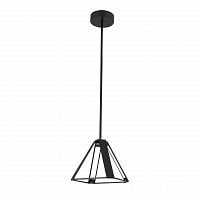 подвесной светодиодный светильник st luce pialeto sl843.413.04 в Таганроге