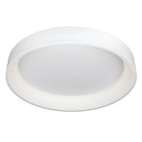 потолочный светодиодный светильник omnilux ortueri oml-48507-96 в Таганроге