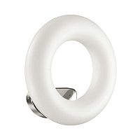 бра odeon light reggio 3966/13l в Таганроге