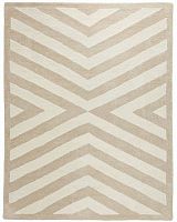 ковер crost cream 320х400 в Таганроге