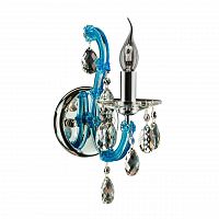 бра osgona champa blu 698615 в Таганроге