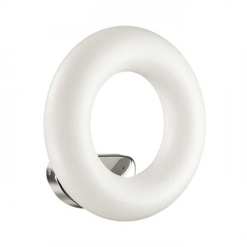 бра odeon light reggio 3966/13l в Таганроге
