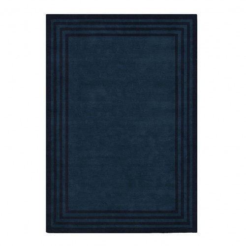 ковер dazzle blue 300x400 синий в Таганроге