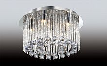 потолочный светильник odeon light esipa c в Таганроге