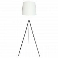 торшер lussole lgo lsp-0502 в Таганроге