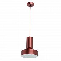 подвесной светильник mw-light элвис 2 715010501 в Таганроге