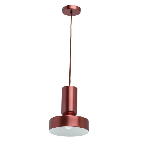 подвесной светильник mw-light элвис 2 715010501 в Таганроге