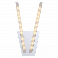 бра globo varazze 67057-2w в Таганроге