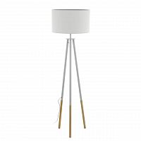 торшер eglo bidford 49156 в Таганроге