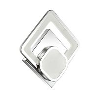 бра odeon light leo 4023/36wl в Таганроге