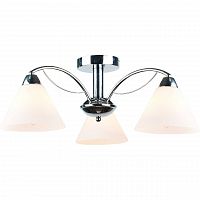 потолочная люстра arte lamp 32 a1298pl-3cc в Таганроге