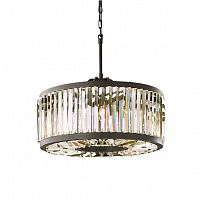 подвесной светильник welles 8 от delight collection в Таганроге