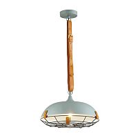 подвесной светильник odeon light brent 4152/1 в Таганроге