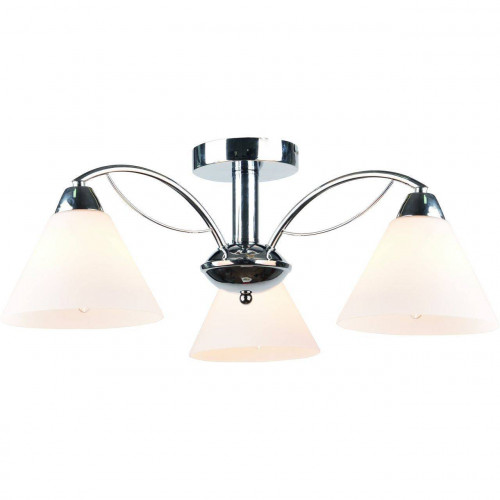 потолочная люстра arte lamp 32 a1298pl-3cc в Таганроге
