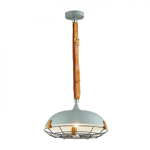 подвесной светильник odeon light brent 4152/1 в Таганроге