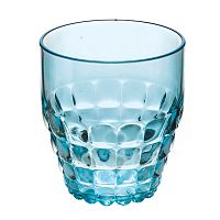 стакан tiffany голубой в Таганроге